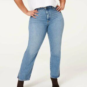 Good American Good Boy | Blue 941 Wash